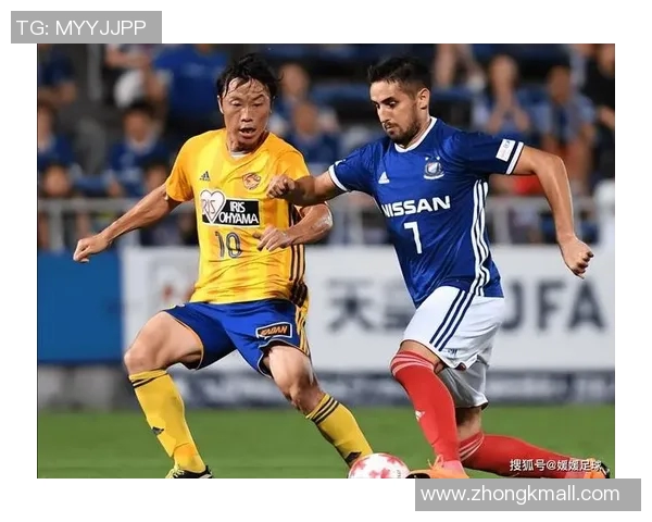 仙台维加泰主场迎战新瀉天鵽期待精彩对决与激烈竞争