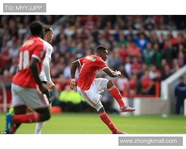 伯顿与德比郡实力对比分析揭示两队差距及未来发展潜力