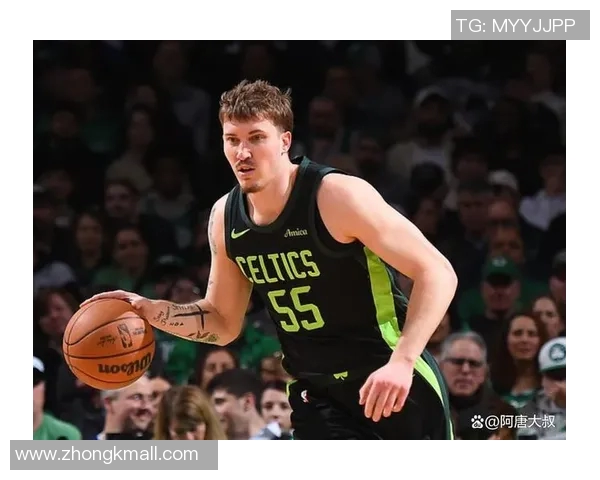 今天NBA焦点战猛龙队对决凯尔特人队精彩赛事前瞻与分析