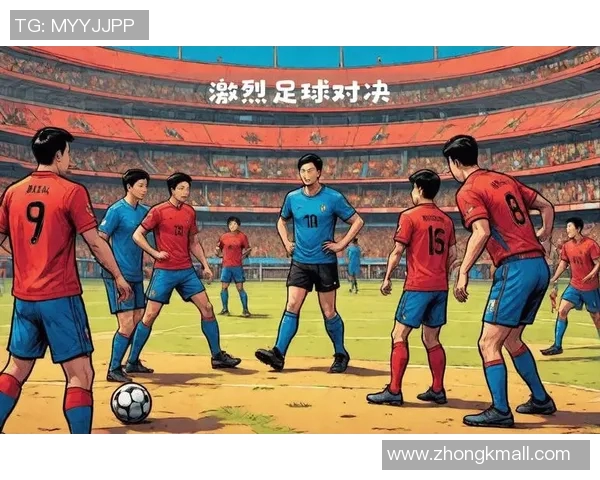 亚冠焦点战上港对阵恒大球票热销中球迷争相抢购