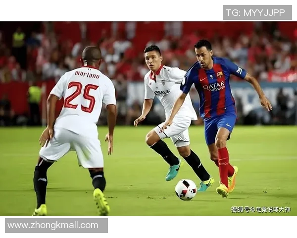 亚特兰大联队与明尼苏达联队历史交锋回顾与分析