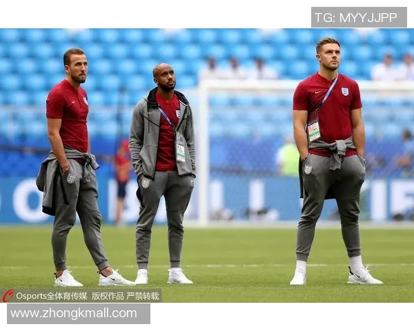 保加利亚U20篮球队对阵瑞典队的精彩对决分析与赛前展望