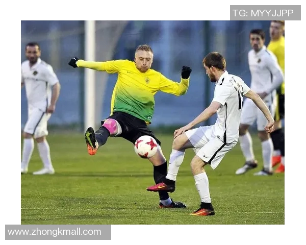 乌拉尔与安郅精彩对决直播赛果全记录与分析