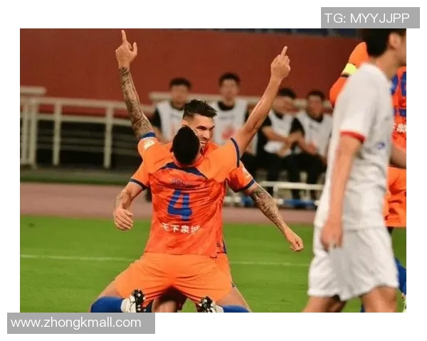 佩卓纳托与葛度尔古斯的巅峰对决谁能笑到最后揭秘精彩瞬间与战术较量