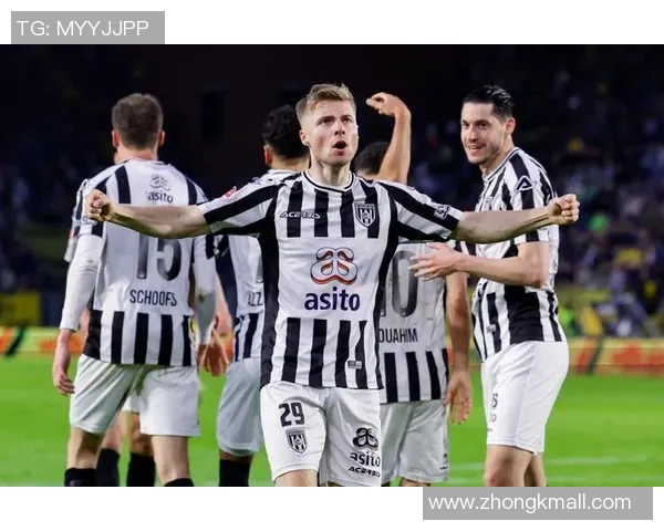 乌得勒支对赫拉克勒斯比赛前瞻及比分预测分析,谁将赢得胜利 乌得勒支对赫拉克勒斯比赛前瞻及比分预测分析,谁将赢得胜利