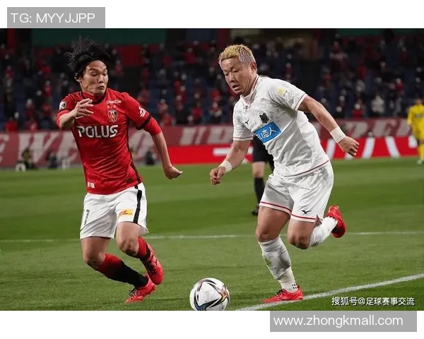 7月7日东京不死鸟迎战福冈黄蜂争夺联赛关键胜利