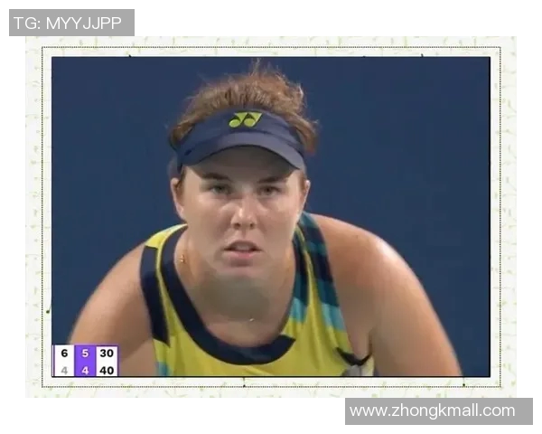 史庄格斯与拉努斯的精彩对决比分揭晓赛季精彩瞬间回顾 史庄格斯与拉努斯的精彩对决比分揭晓赛季精彩瞬间回顾