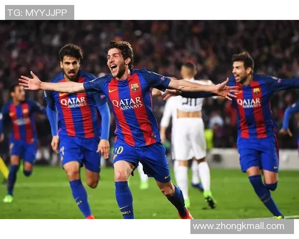 国王杯决战巴萨对阵巴伦西亚精彩直播全程回顾与分析 国王杯决战巴萨对阵巴伦西亚精彩直播全程回顾与分析