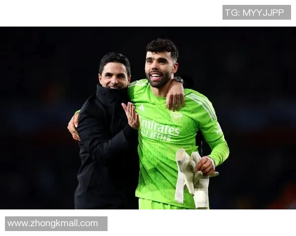 埃瓦尔与巴萨精彩对决比赛直播录像回放全程回顾与分析