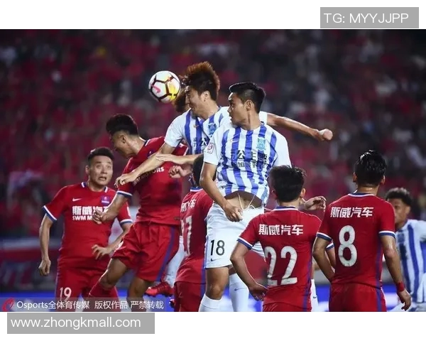 大连一方主场迎战重庆力帆全力争胜展现球队实力与斗志 大连一方主场迎战重庆力帆全力争胜展现球队实力与斗志