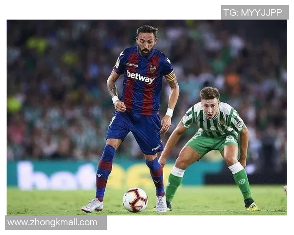 巴利亚多与莱万特对决分析及赛前预测全解析