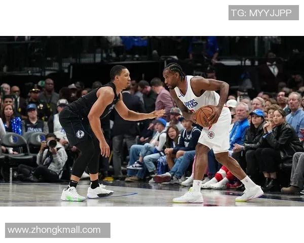 快船与独行侠精彩对决回放视频分享及赛后分析讨论 快船与独行侠精彩对决回放视频分享及赛后分析讨论