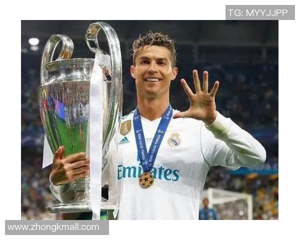 曼联与皇马欧冠决赛对决罗纳尔多是否会参赛引发关注 曼联与皇马欧冠决赛对决罗纳尔多是否会参赛引发关注