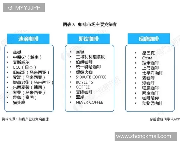 波尔图与雷克索斯对决前瞻分析及双方近期状态评估
