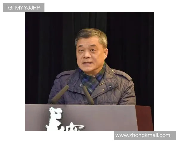 羽毛球场上的追梦者：赵敏的奋斗与成长之路